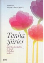 Tenha Şiirler