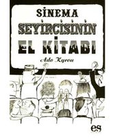 Sinema Seyircisinin El Kitabı