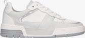 Van Dalen  - JANE SNEAKER - White/Multi - 40