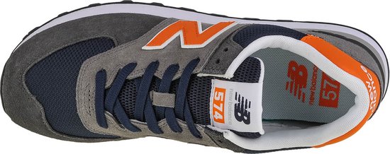 New Balance Sneakers - Maat 40 - Mannen 