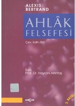 Ahlak Felsefesi