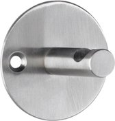 alco-ophanghaak-5-2-x-4-5-cm-staal-2-delig