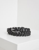 GERRY WEBER Dames Gevlochten riem