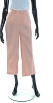 Kocca - Broek - Ecru