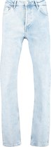 America Today Dexter - Heren Jeans - Maat 33/34