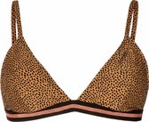 Protest Mixdalia triangel bikinitop dames - maat xxl/44