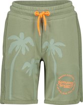 Vingino Shorts Rogie