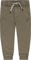 Tumble 'N Dry  Key West Joggingbroek Jongens Lo maat  86