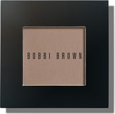 BOBBI BROWN - Eyeshadow - Cement - 2 g - oogschaduw