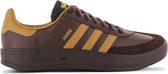 adidas Originals Madrid - Heren Retro Sneakers Sport Schoenen Trainers Bruin FX5629 - Maat EU 44 2/3 UK 10