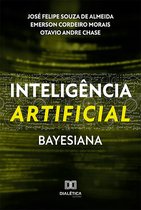 Inteligência Artificial Bayesiana