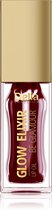 Be Glamour Glow Elixir Lip Oil 03 Sensual 8ml