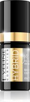 Eveline - Hybrid Professional Base Coat Base Under Hybrid Lacquer 5Ml