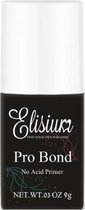 Elisium - Pro Bond No Acid Primer Acid Free Primer