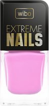 Extreme Nails nagellak 526 8.5ml