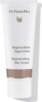 Dr. Hauschka Regenerating (regenerating Day Cream) 40 Ml