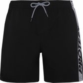 Protest Prtfarel beachshort heren - maat m