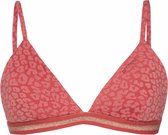 Protest Mixhera triangel bikinitop dames - maat xxl/44