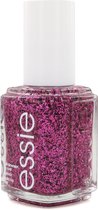essie Fringe Luxeffects - 385 Fashion Flares - Vernis à ongles