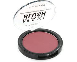 Blush Maxi Rimmel London
