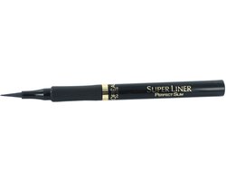 L'Oréal Paris Make-Up Designer Superliner Perfect Slim - Grey - Grijze Stifteyeliner - 4,7 ml
