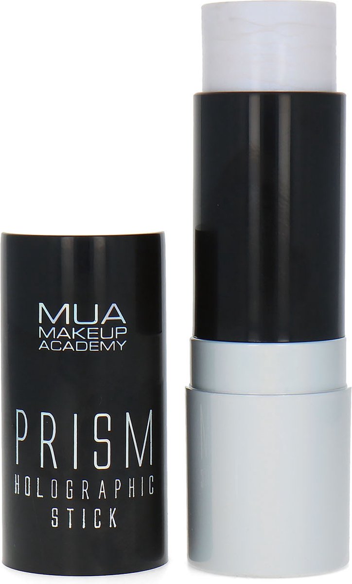 MUA Prism Holographic Highlighter Stick