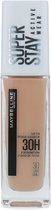 Maybelline SuperStay Active Wear 30H Foundation - 30 Sand