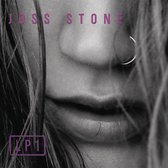Joss Stone - LP1 (Purple Vinyl)