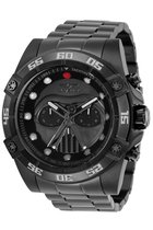 Invicta Star Wars - Darth Vader 34044 Quartz Herenhorloge - 52mm