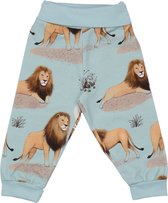 Lion Friends Broeken Broeken & Jeans Bio-Kinderkleding