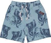 Koalas Korte Broek Broeken & Jeans Bio-Kinderkleding