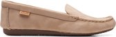 Clarks - Dames schoenen - Freckle Walk - D - Beige - maat 4