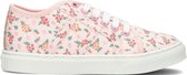 Ton & Ton Kareena Lage sneakers - Meisjes - Roze - Maat 25