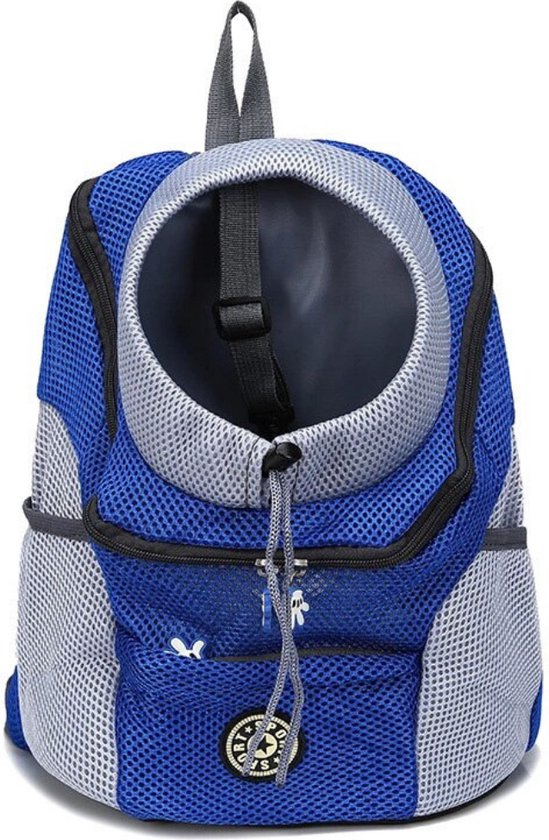 JOMIX Basculerende damesschoenen - fitness, wandelen