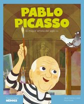 Mis pequeños héroes - Pablo Picasso
