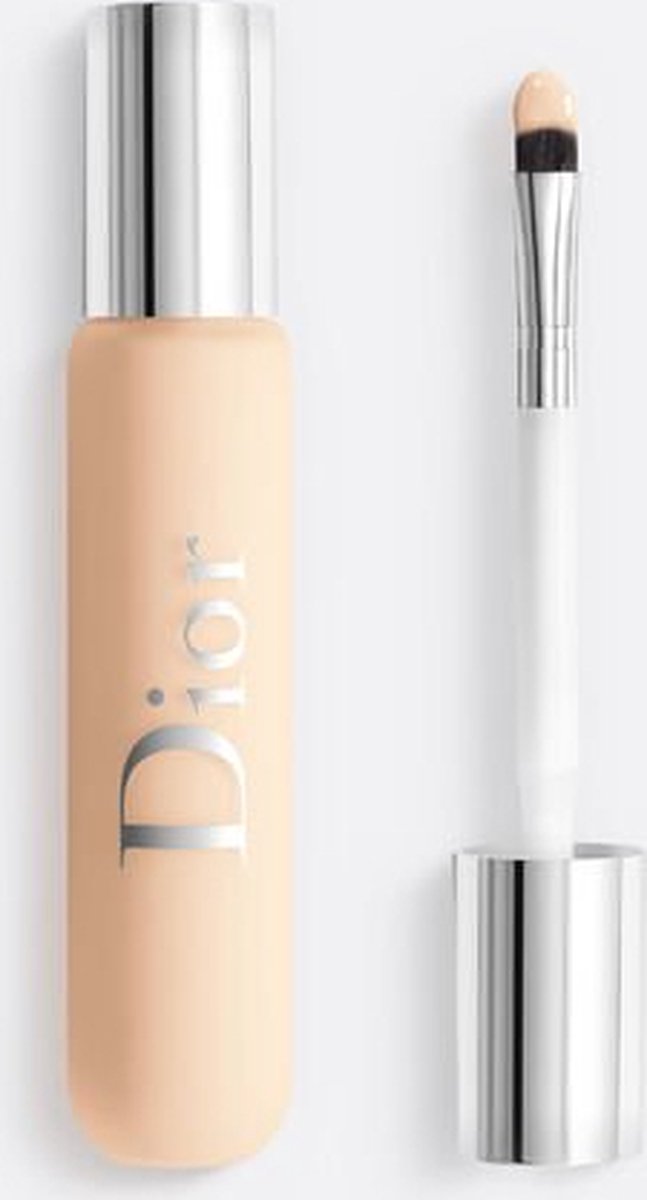Dior Backstage Flash Perfector Concealer 1N - 11 ml - Concealer