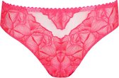 PrimaDonna Slip Blogger Pink - maat 44