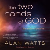 The Two Hands of God