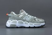 New Balance 574 Salehe Bembury Yurt Shark Skin MS574YSC Maat 45 1/2 Kleur als op foto Schoenen