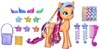 foto van My Little Pony Regenboog Onthulling Sunny
