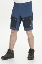 WHISTLER Outdoor short