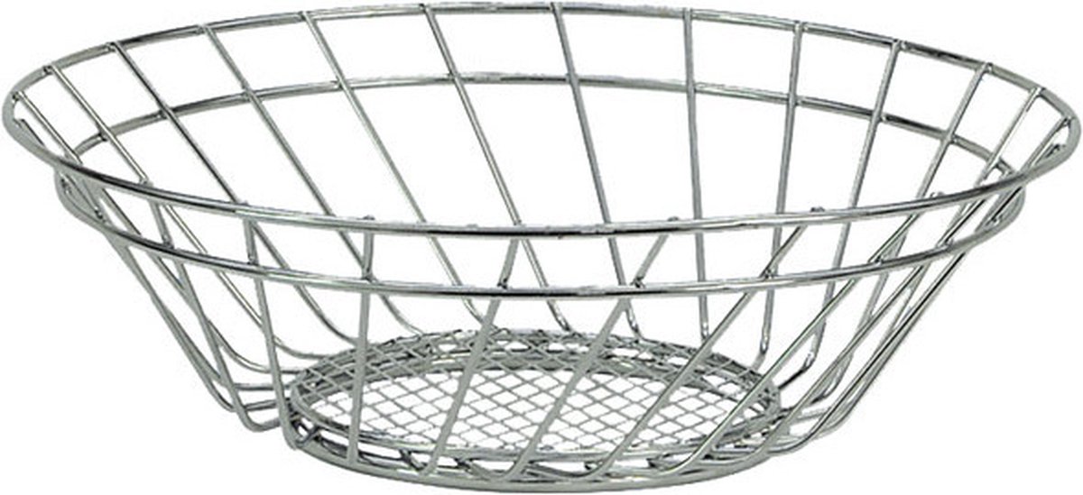Artex Fruitmand Ø 32 cm