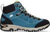 Lomer Sella High Bergschoenen Octane | Aqua | Suède | Maat 40