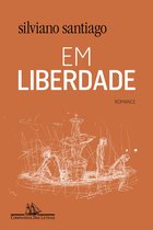 Em liberdade