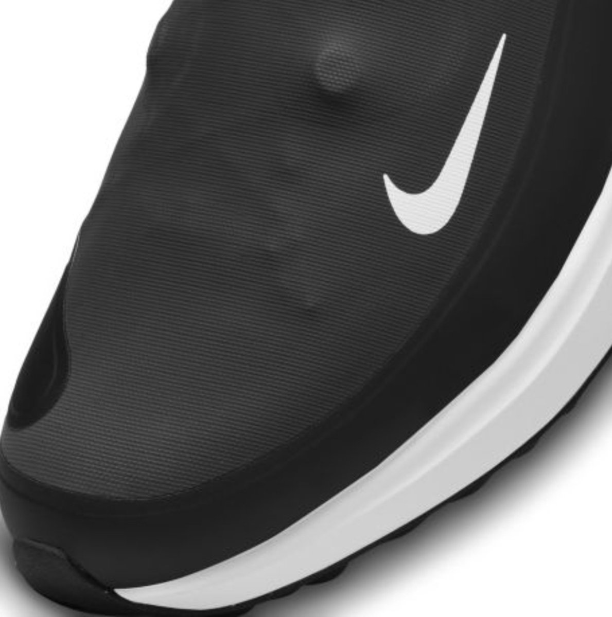 Mal Carrera Competitivo zapatos de golf para invierno Terrible martillo plan de