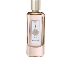 Annayake Dojou voor Haar - 100 ml - eau de parfum spray - damesparfum
