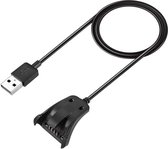 Chargeur / câble de charge Strap-it TomTom