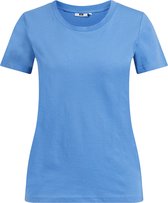 WE Fashion Dames T-shirt