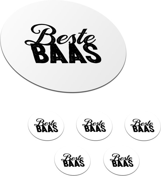 Cadeau voor je baas kopen? | Groot assortiment cadeaus