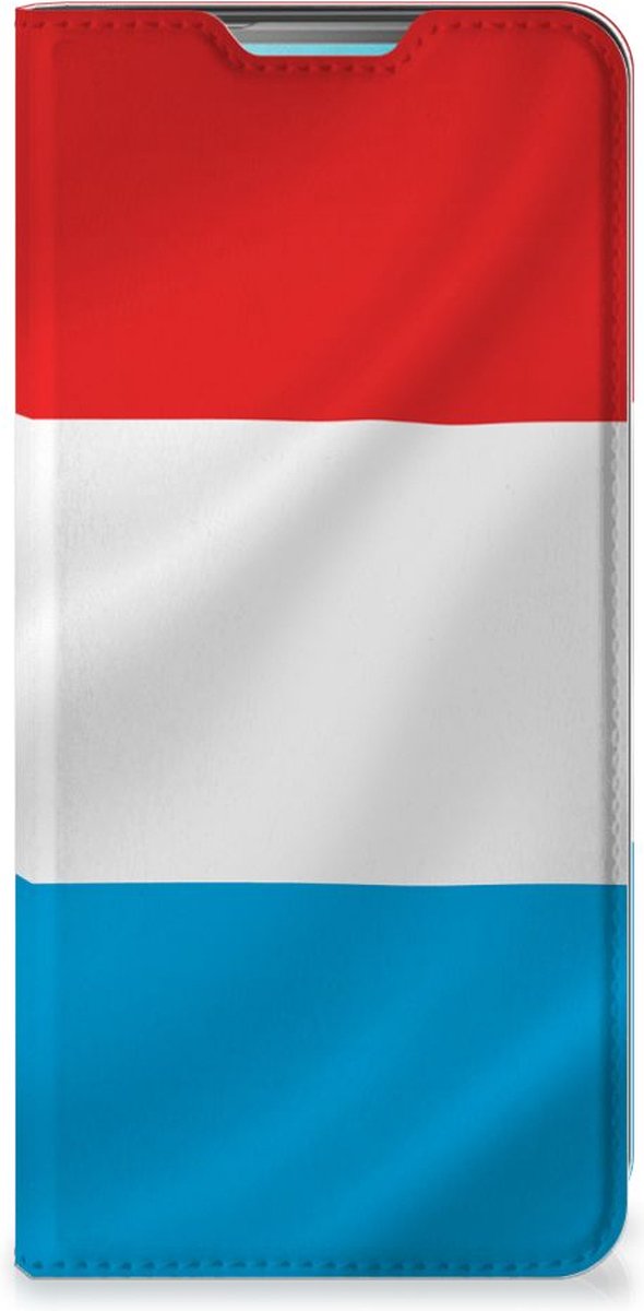 Samsung Galaxy A53 Standcase Luxemburg